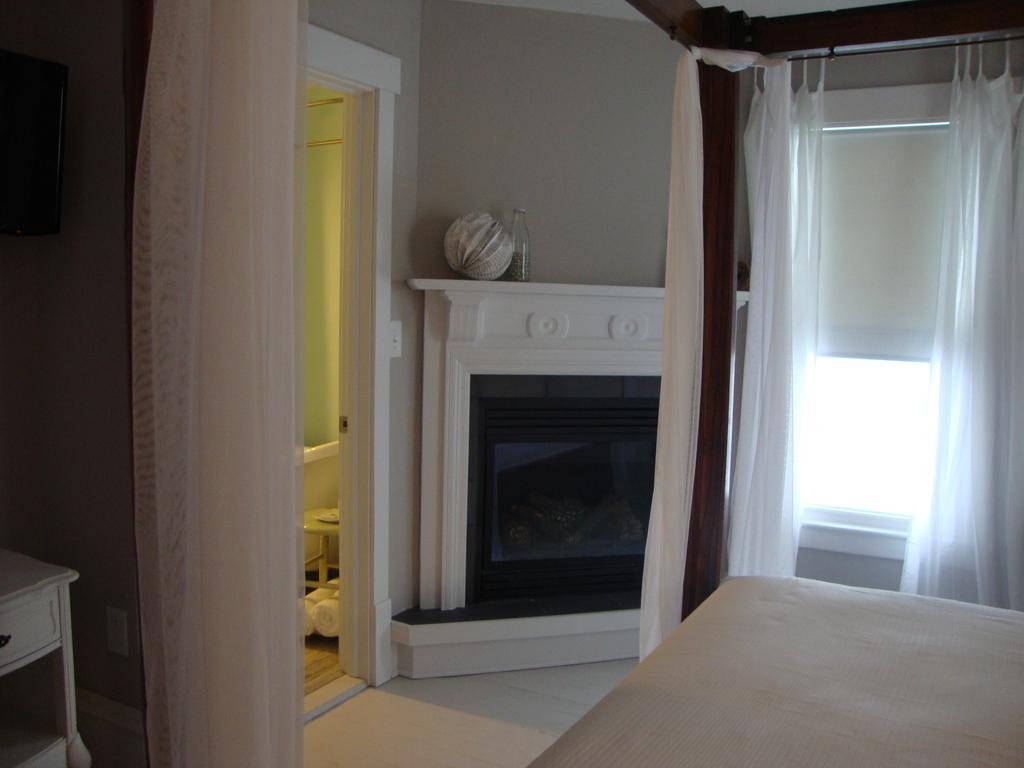 Bella Fattoria Bed And Breakfast Berlin Center Luaran gambar